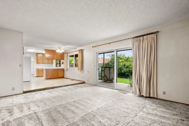 $1,665,000 | 230 Castillon Way, San Jose, CA 95119