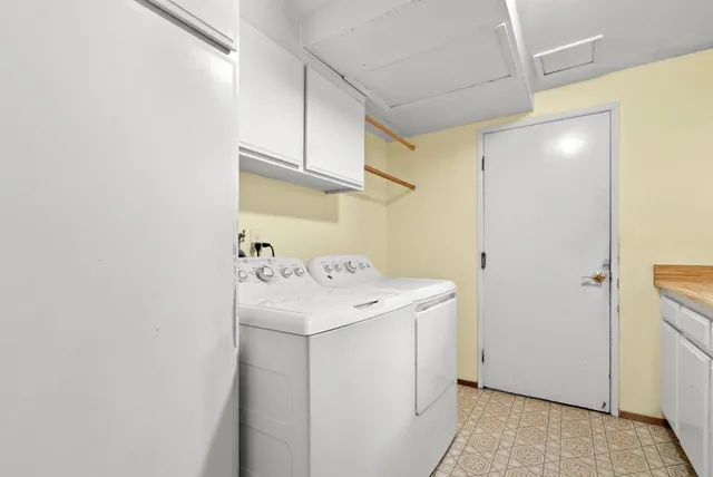 $1,665,000 | 230 Castillon Way, San Jose, CA 95119