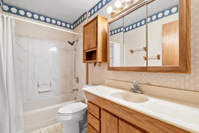 $1,665,000 | 230 Castillon Way, San Jose, CA 95119