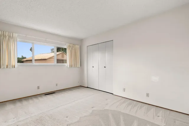 $1,665,000 | 230 Castillon Way, San Jose, CA 95119