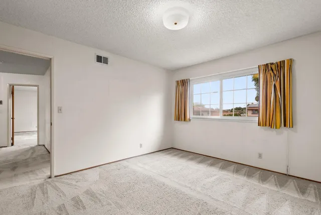 $1,665,000 | 230 Castillon Way, San Jose, CA 95119