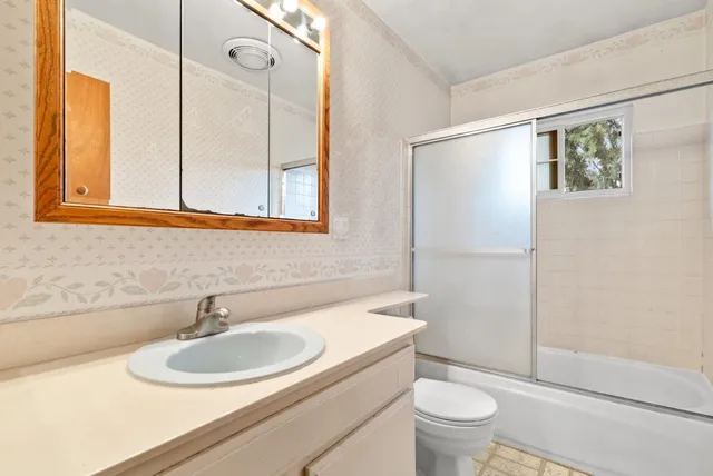 $1,665,000 | 230 Castillon Way, San Jose, CA 95119