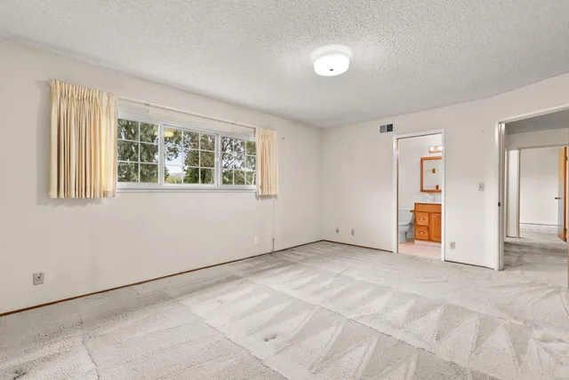 $1,665,000 | 230 Castillon Way, San Jose, CA 95119