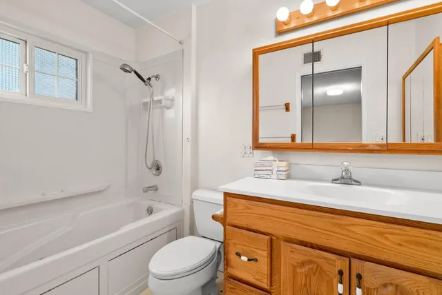 $1,665,000 | 230 Castillon Way, San Jose, CA 95119