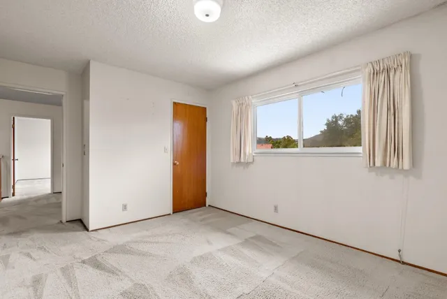 $1,665,000 | 230 Castillon Way, San Jose, CA 95119