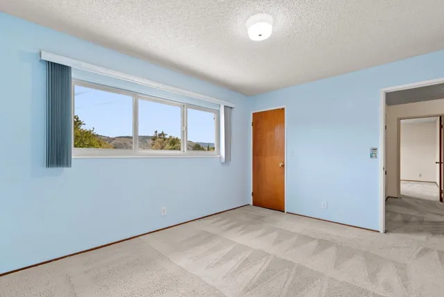 $1,665,000 | 230 Castillon Way, San Jose, CA 95119