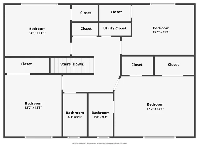 $1,665,000 | 230 Castillon Way, San Jose, CA 95119