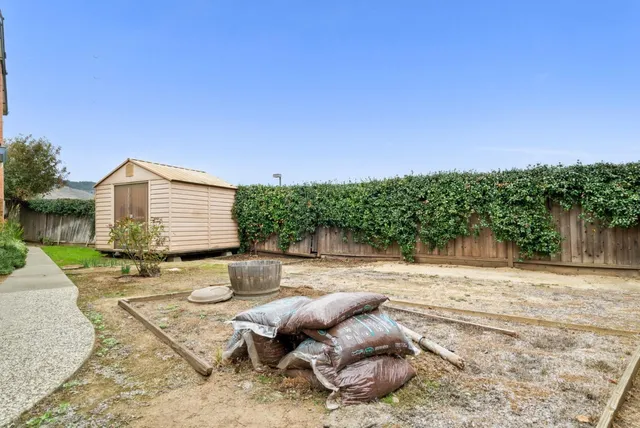 $1,665,000 | 230 Castillon Way, San Jose, CA 95119