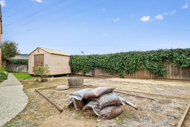 $1,665,000 | 230 Castillon Way, San Jose, CA 95119