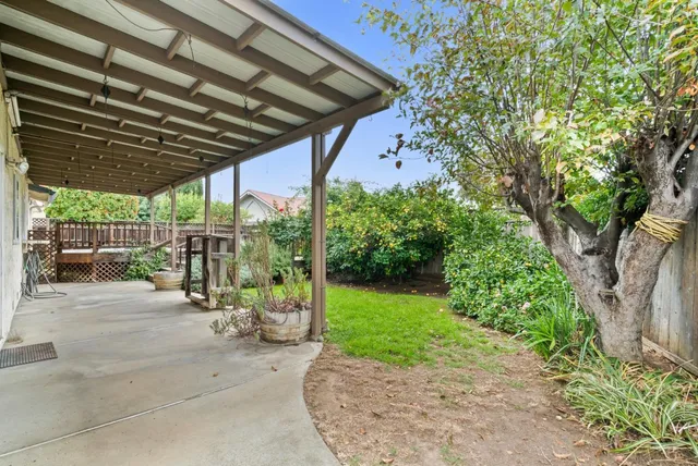 $1,665,000 | 230 Castillon Way, San Jose, CA 95119