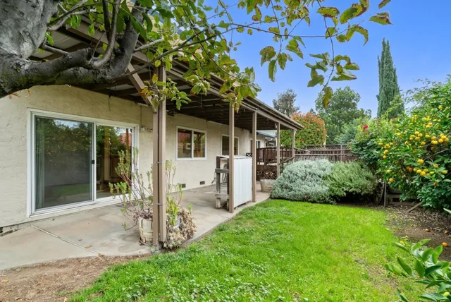 $1,665,000 | 230 Castillon Way, San Jose, CA 95119