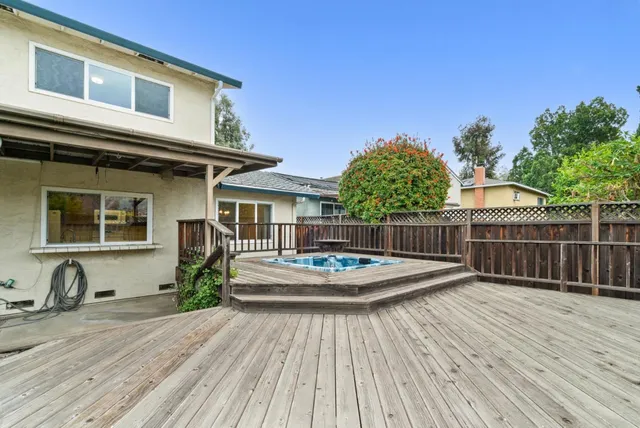 $1,665,000 | 230 Castillon Way, San Jose, CA 95119