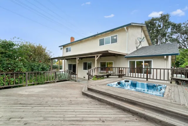 $1,665,000 | 230 Castillon Way, San Jose, CA 95119