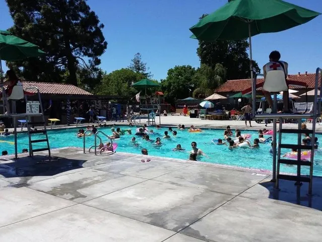 $1,665,000 | 230 Castillon Way, San Jose, CA 95119