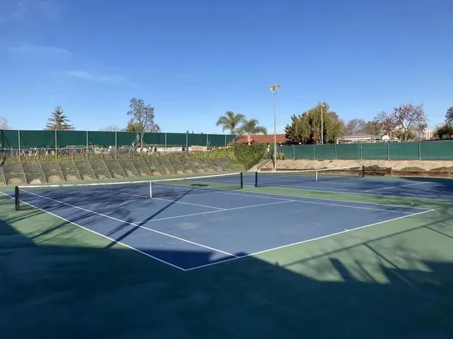 $1,665,000 | 230 Castillon Way, San Jose, CA 95119