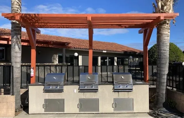 $1,665,000 | 230 Castillon Way, San Jose, CA 95119