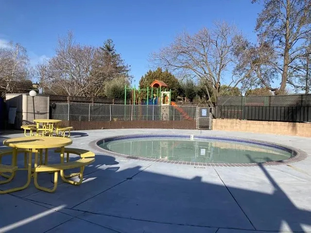 $1,665,000 | 230 Castillon Way, San Jose, CA 95119