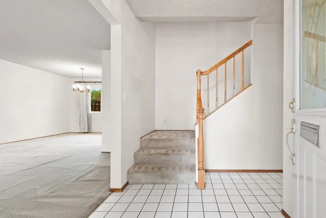 $1,665,000 | 230 Castillon Way, San Jose, CA 95119