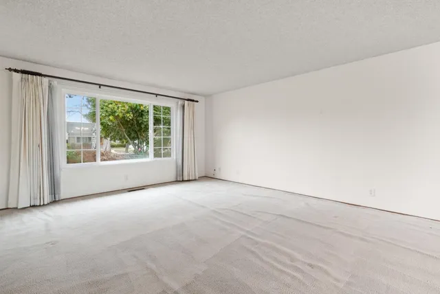 $1,665,000 | 230 Castillon Way, San Jose, CA 95119