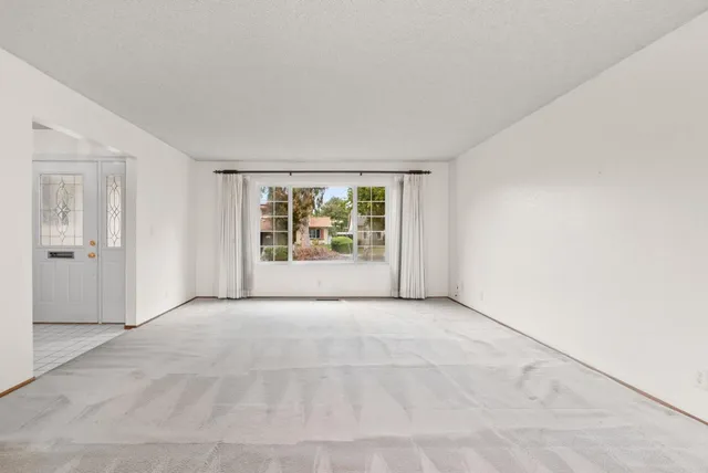 $1,665,000 | 230 Castillon Way, San Jose, CA 95119