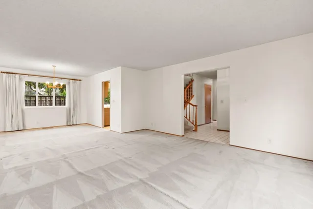 $1,665,000 | 230 Castillon Way, San Jose, CA 95119