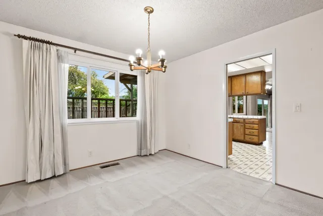 $1,665,000 | 230 Castillon Way, San Jose, CA 95119