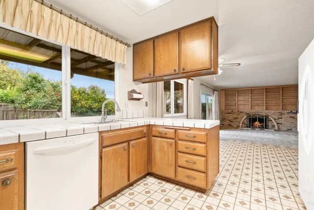 $1,665,000 | 230 Castillon Way, San Jose, CA 95119