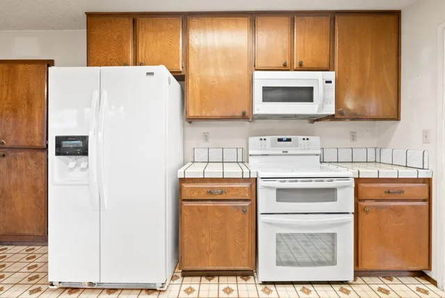 $1,665,000 | 230 Castillon Way, San Jose, CA 95119