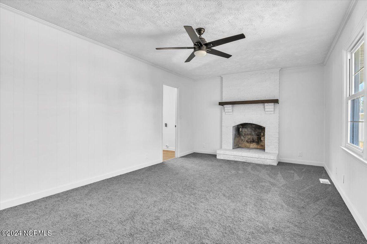 108 Church Road Riegelwood, NC 28456 - Photo 26 of 44 26