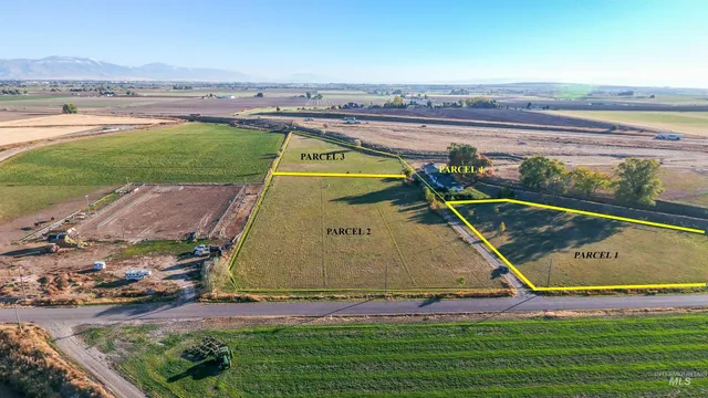 $250,000 | 931 West 300 South, Heyburn, ID 83336