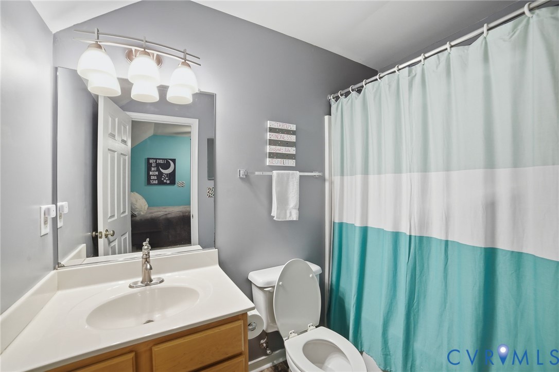 11801 Alder Ridge Place Glen Allen, VA 23059 - Photo 25 of 31