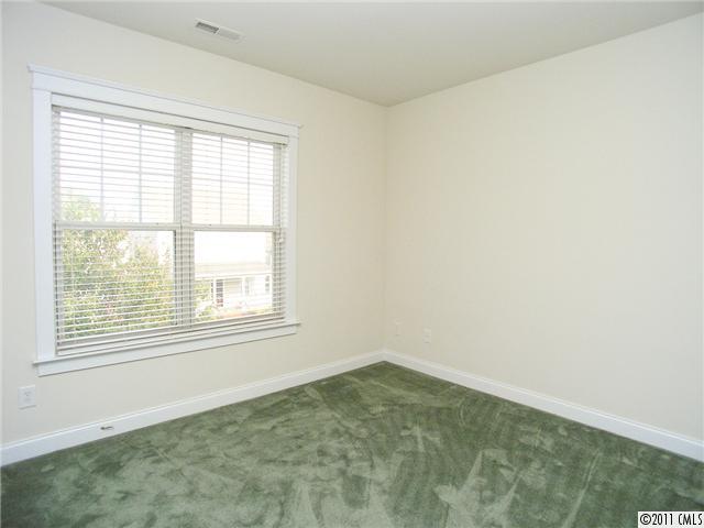 16509 Knox Run Road Huntersville, NC 28078 - Photo 13 of 16 an empty room with a window