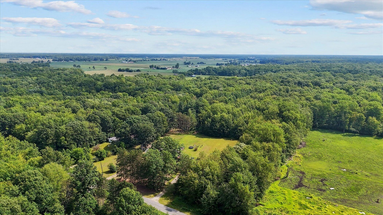 0 Bueche Road Burt, MI 48417 - Photo 2 of 18