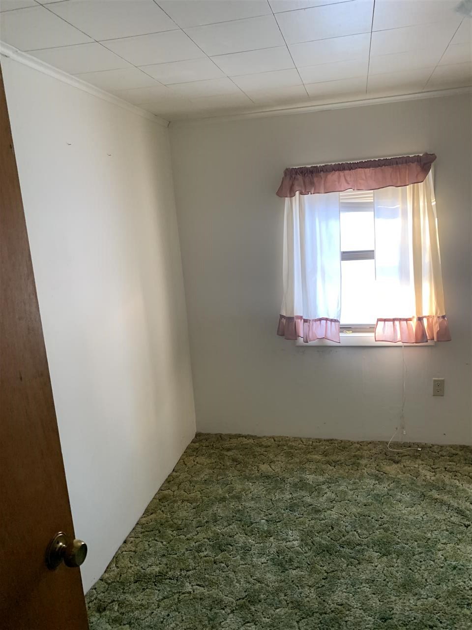 2013 West Surrey Road Farwell, MI 48622 - Photo 19 of 23 1884335-18.JPG