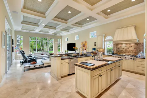 $3,595,000 | 11316 Caladium Lane, Palm Beach Gardens, FL 33418