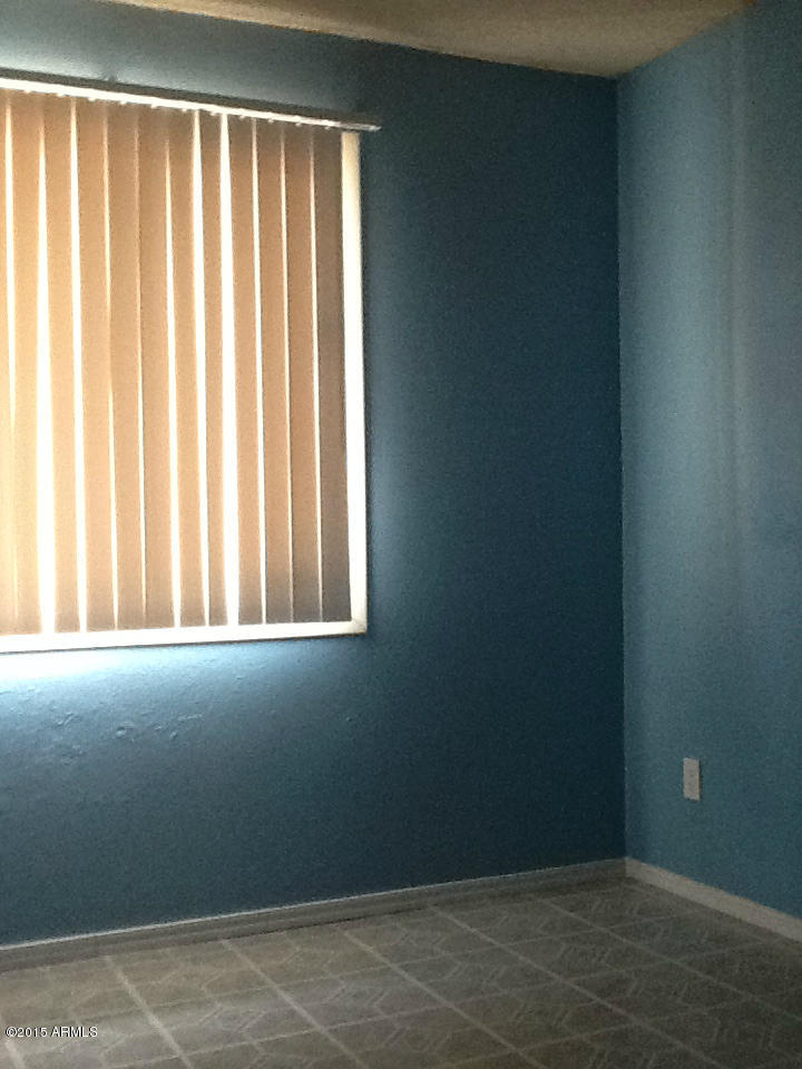 4620 East Wayland Road Phoenix, AZ 85040 - Photo 5 of 6 Bedroom