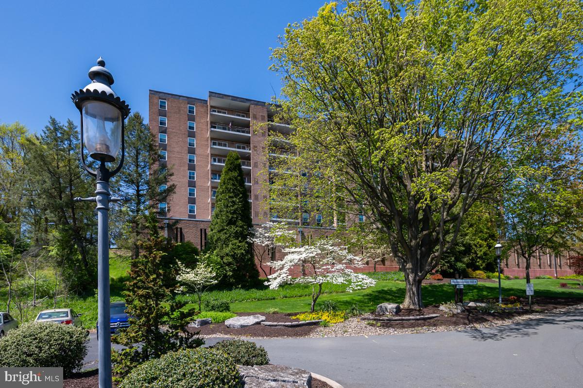1375 Pershing Boulevard, Unit 606 Reading, PA 19607 - Photo 1 of 20 Gallery Image 1