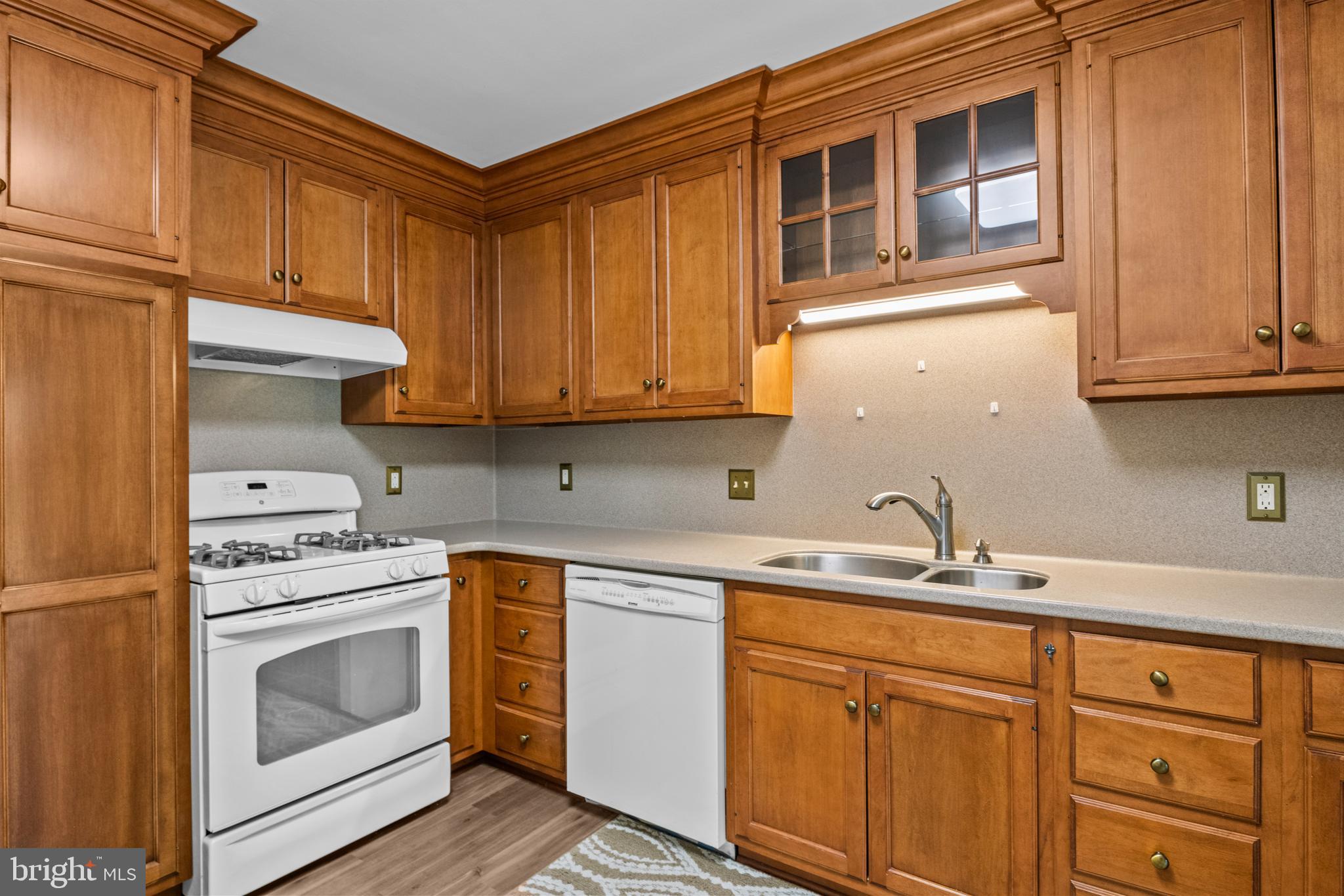 1375 Pershing Boulevard, Unit 606 Reading, PA 19607 - Photo 11 of 20 Gallery Image 11