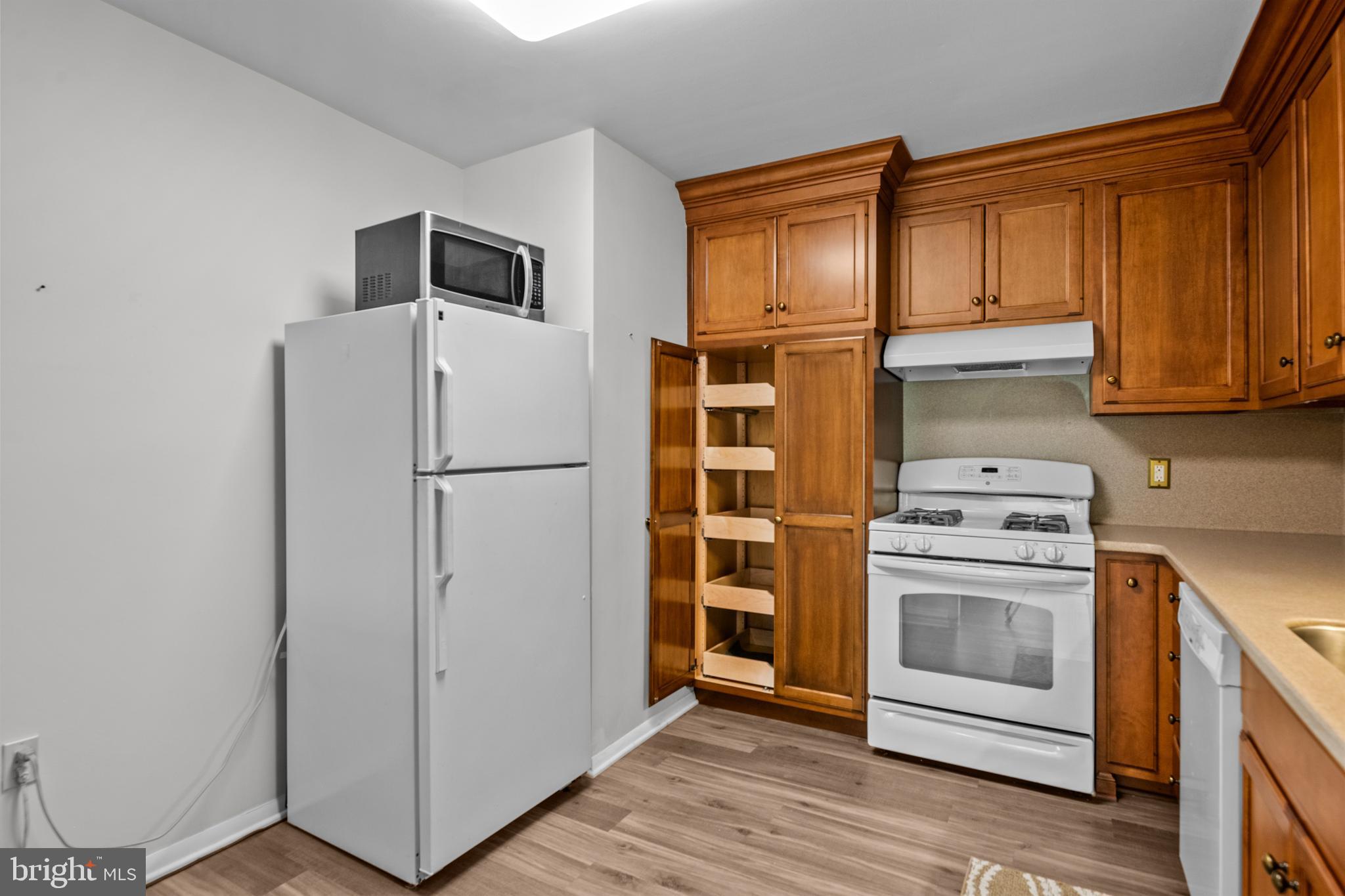 1375 Pershing Boulevard, Unit 606 Reading, PA 19607 - Photo 12 of 20 Gallery Image 12