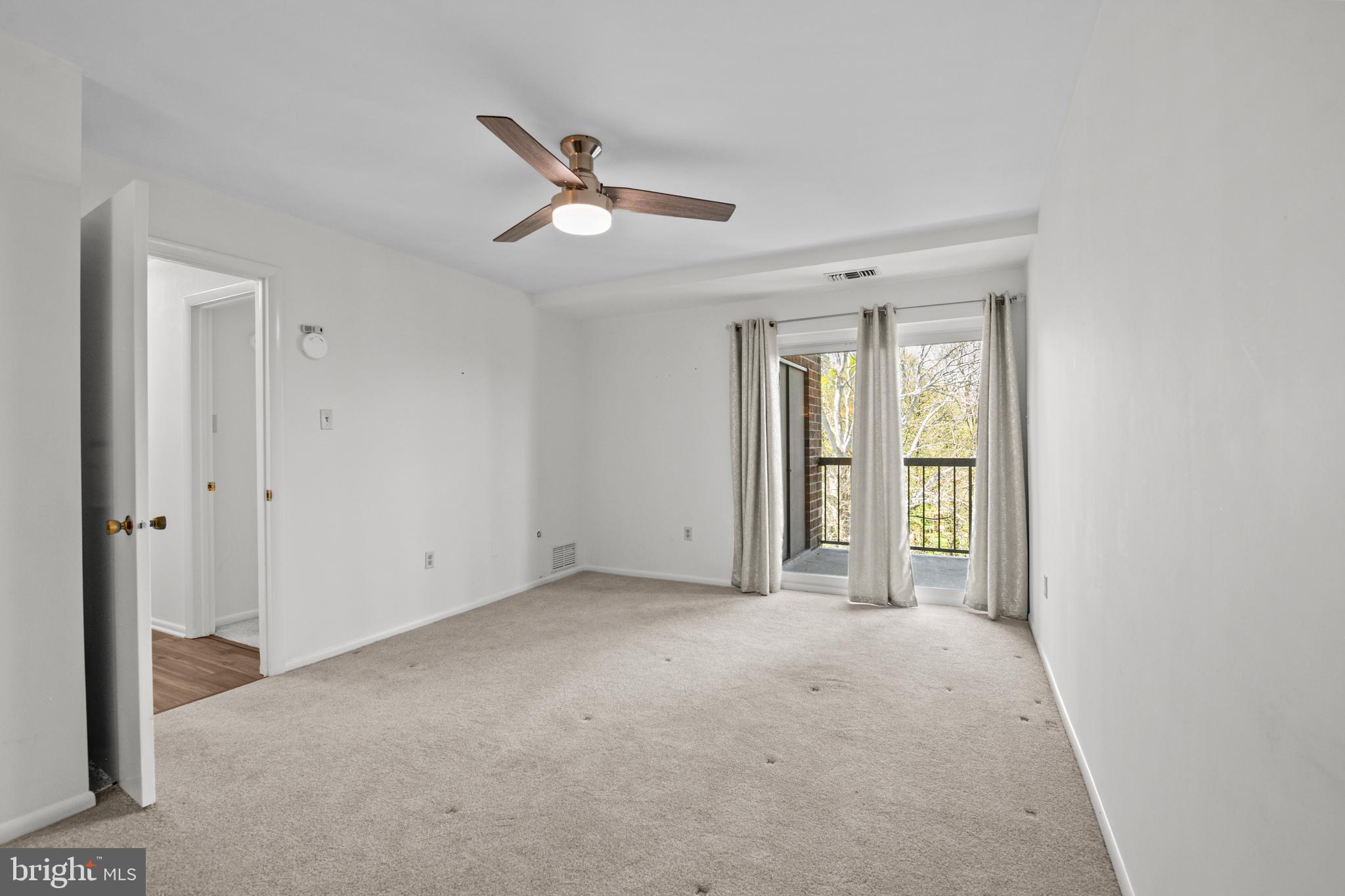 1375 Pershing Boulevard, Unit 606 Reading, PA 19607 - Photo 13 of 20 Gallery Image 13