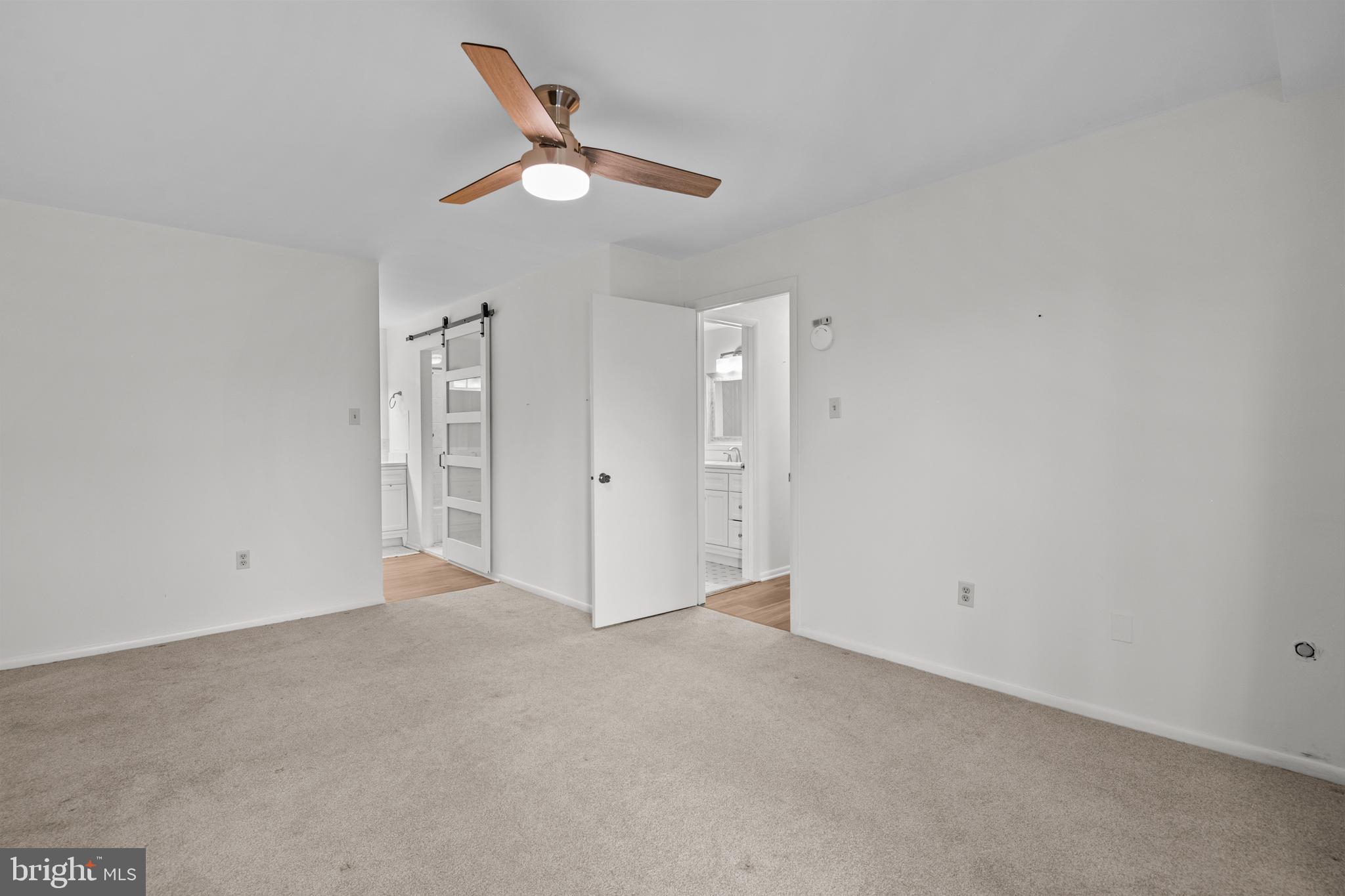1375 Pershing Boulevard, Unit 606 Reading, PA 19607 - Photo 14 of 20 Gallery Image 14