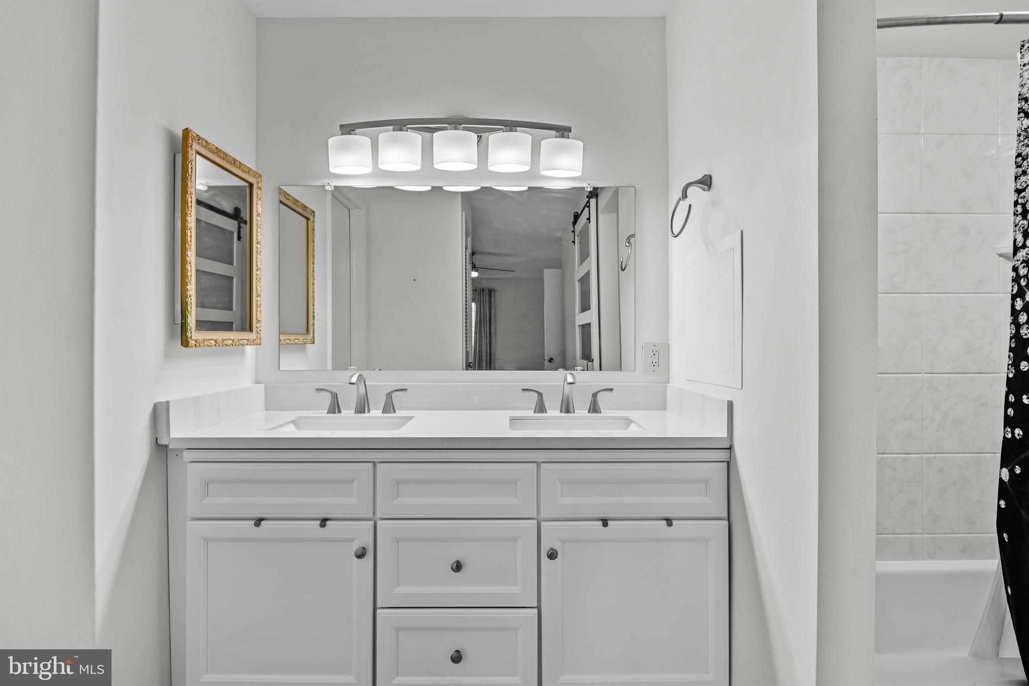 1375 Pershing Boulevard, Unit 606 Reading, PA 19607 - Photo 15 of 20 Gallery Image 15