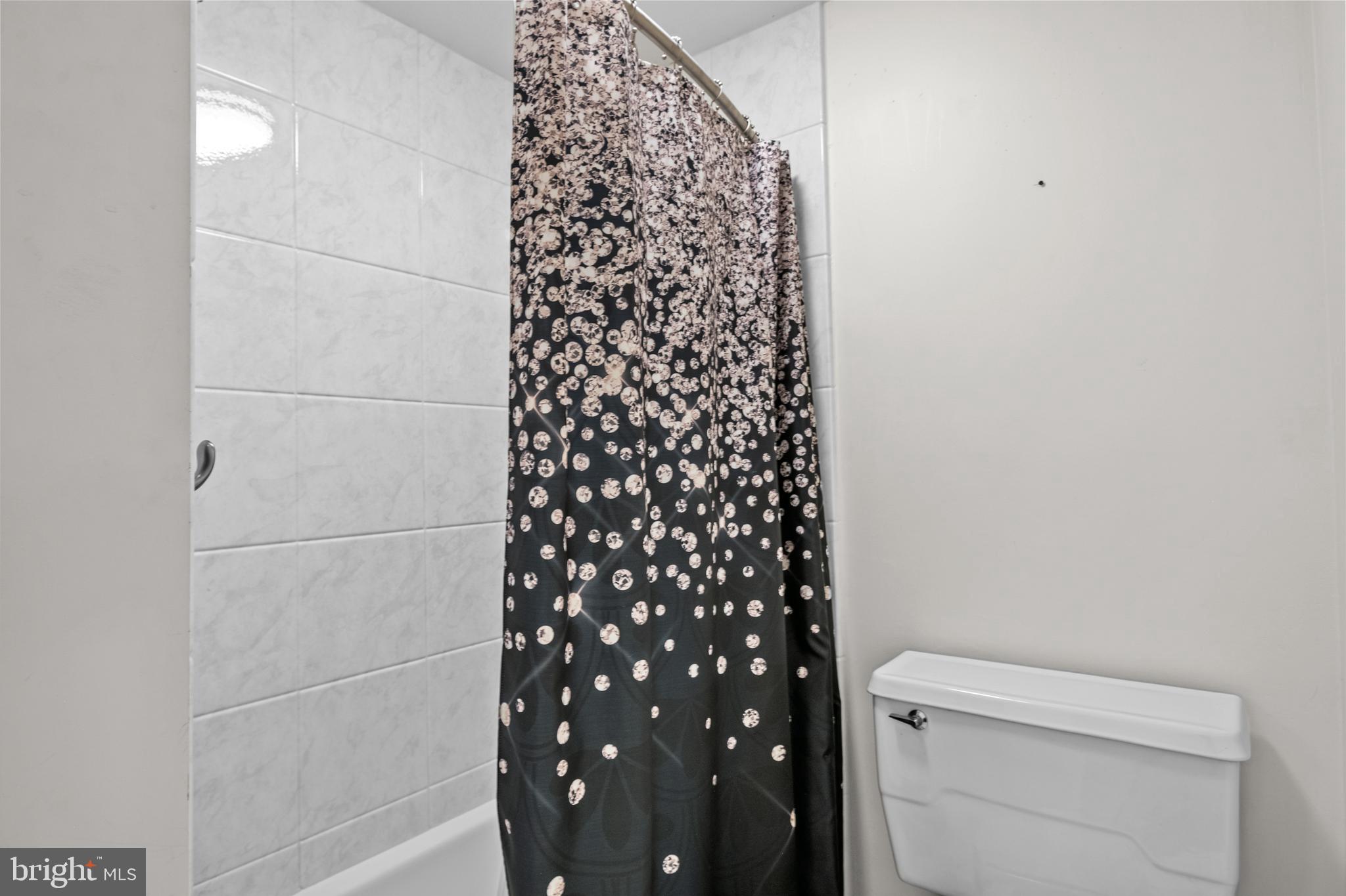 1375 Pershing Boulevard, Unit 606 Reading, PA 19607 - Photo 16 of 20 Gallery Image 16