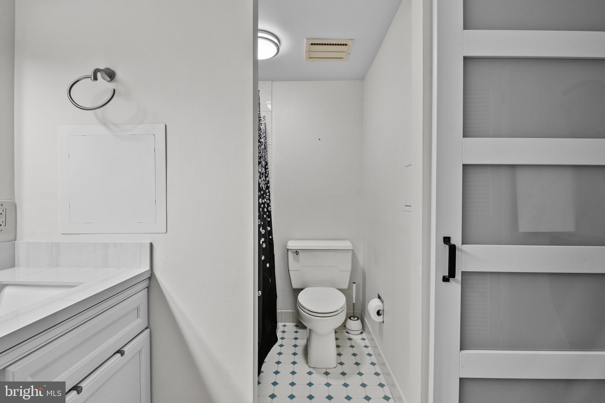 1375 Pershing Boulevard, Unit 606 Reading, PA 19607 - Photo 17 of 20 Gallery Image 17