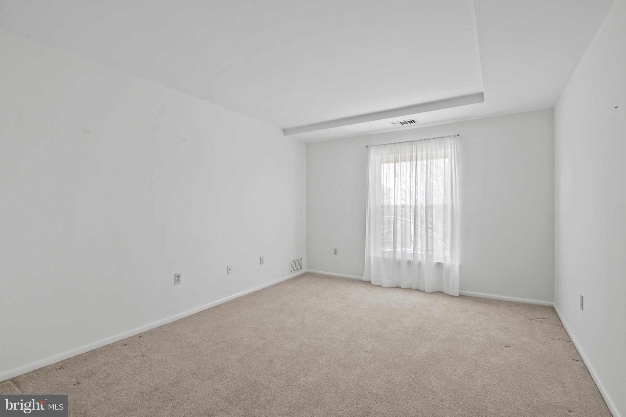 1375 Pershing Boulevard, Unit 606 Reading, PA 19607 - Photo 18 of 20 Gallery Image 18