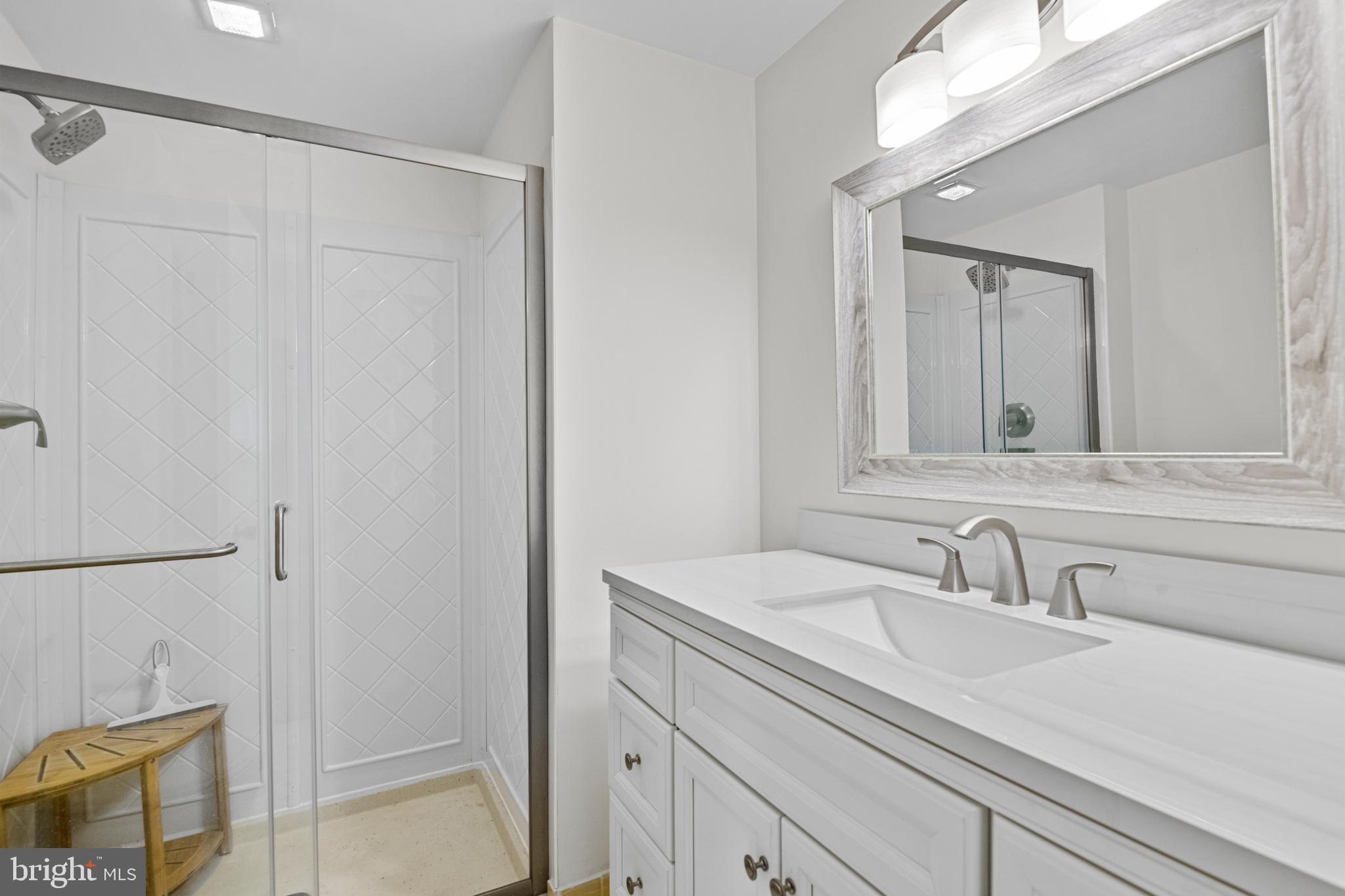 1375 Pershing Boulevard, Unit 606 Reading, PA 19607 - Photo 19 of 20 Gallery Image 19