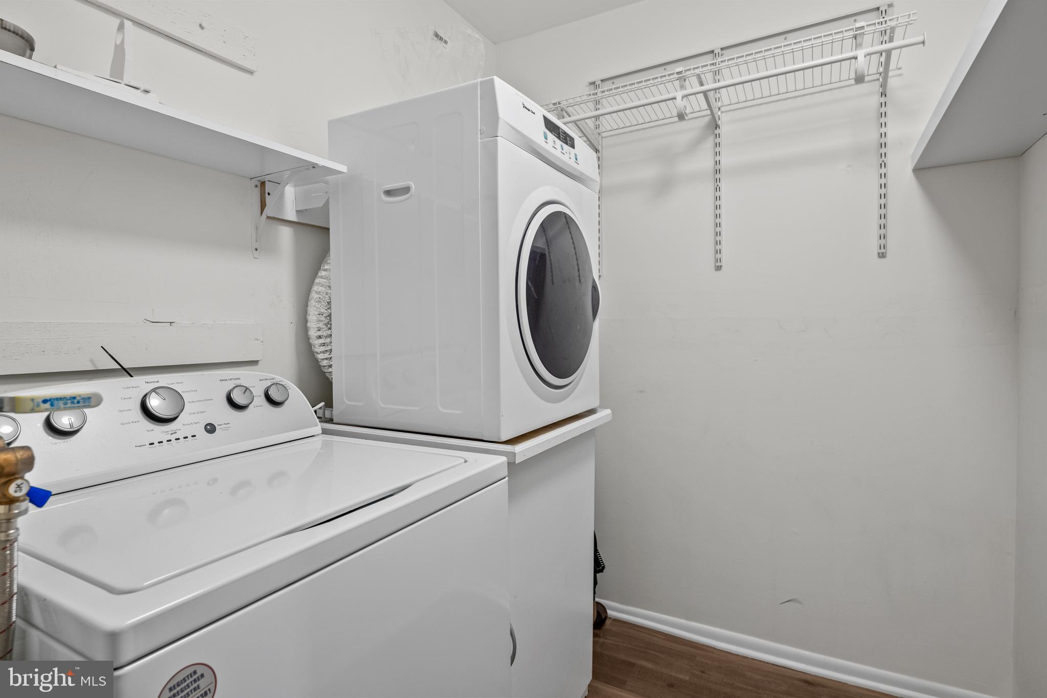 1375 Pershing Boulevard, Unit 606 Reading, PA 19607 - Photo 20 of 20 Gallery Image 20