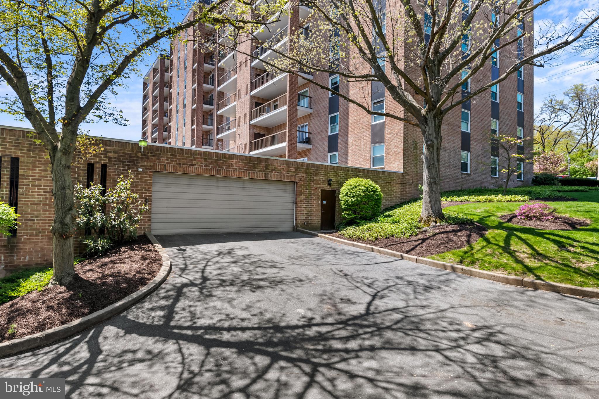 1375 Pershing Boulevard, Unit 606 Reading, PA 19607 - Photo 2 of 20 Gallery Image 2