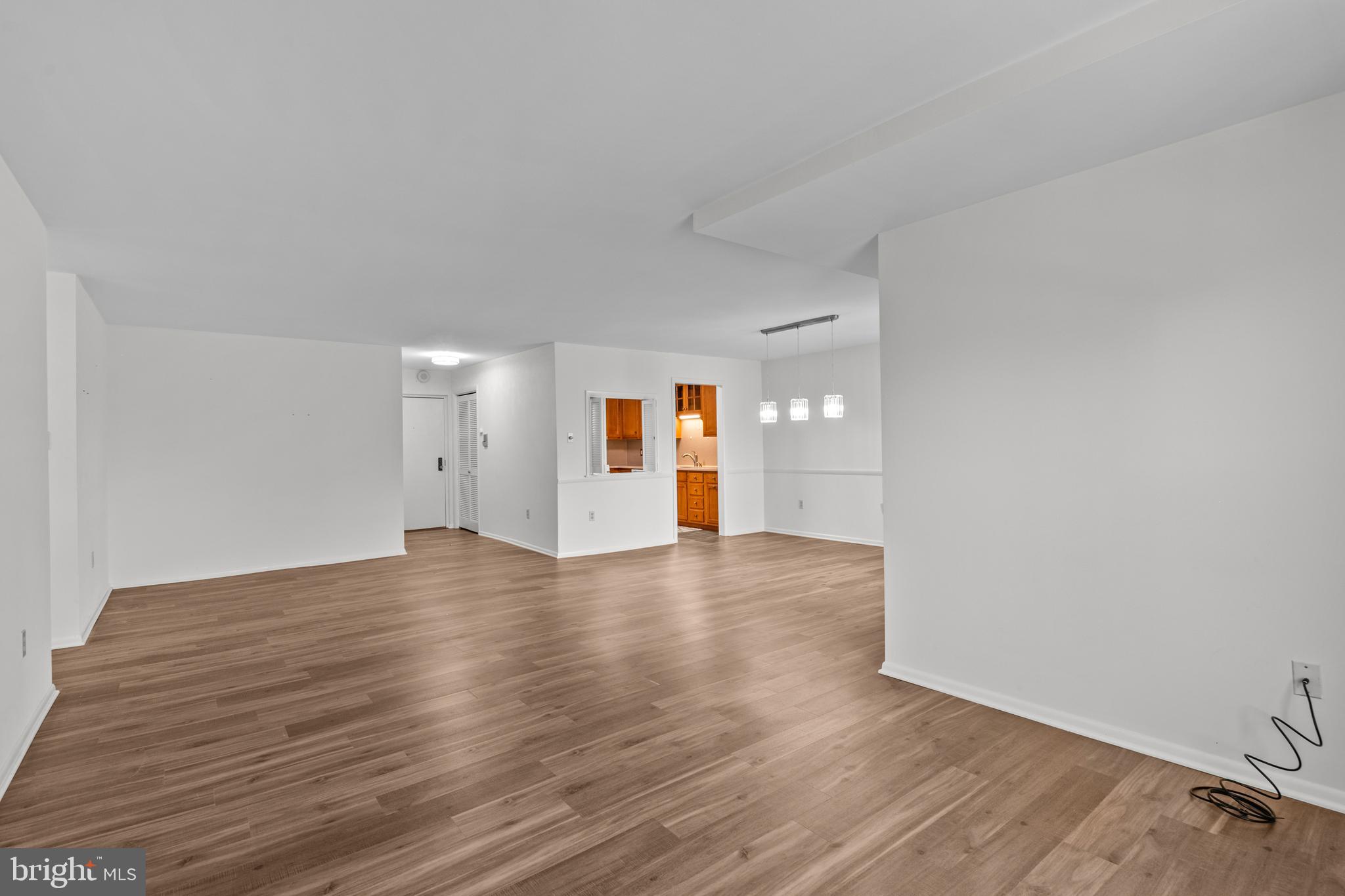 1375 Pershing Boulevard, Unit 606 Reading, PA 19607 - Photo 5 of 20 Gallery Image 5