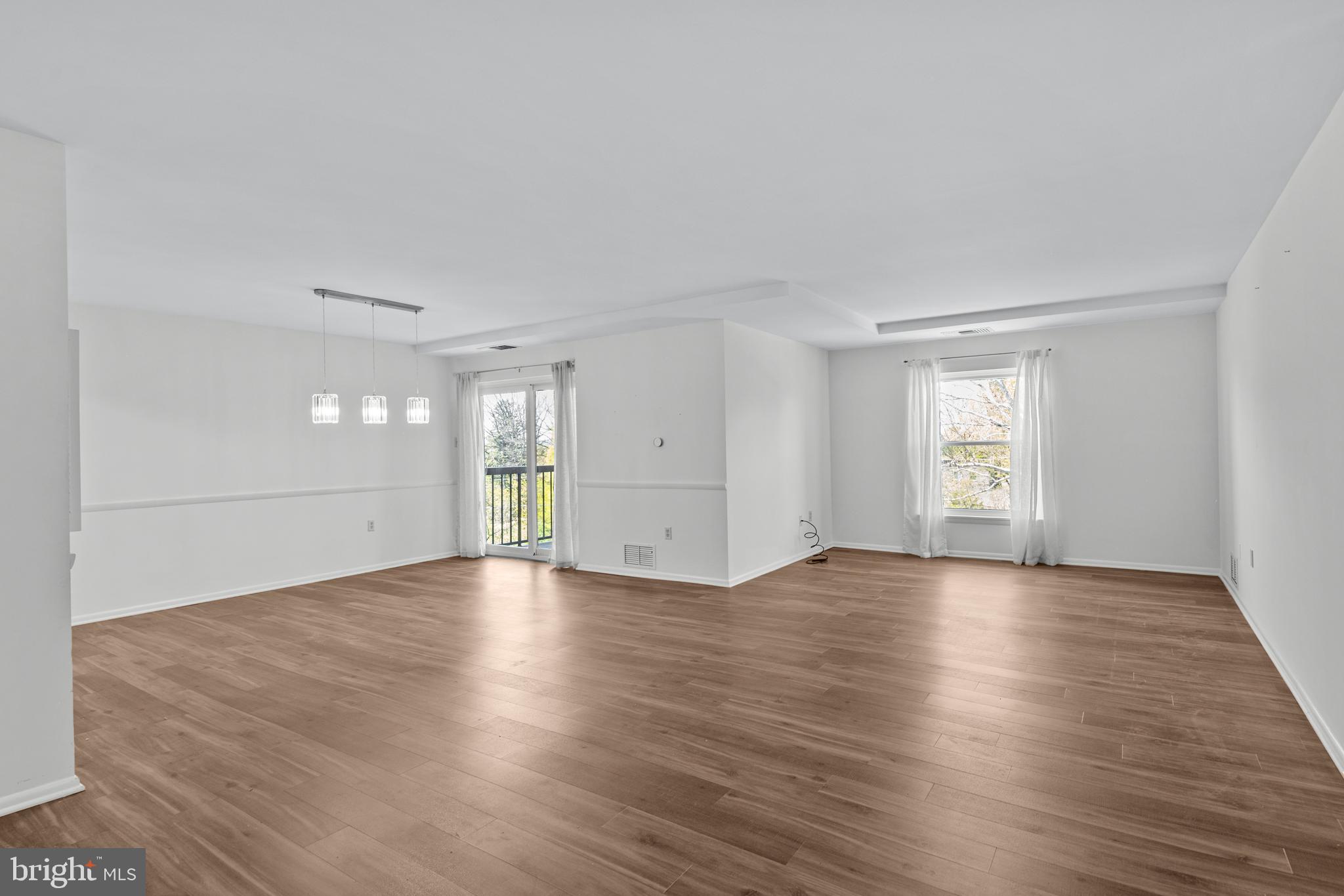 1375 Pershing Boulevard, Unit 606 Reading, PA 19607 - Photo 6 of 20 Gallery Image 6